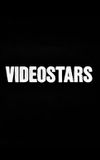 Video Stars