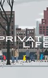 Private Life