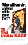 The Texas Chain Saw Massacre