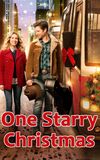 One Starry Christmas