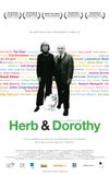 Herb & Dorothy