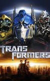 Transformers