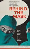 Behind the Mask