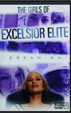 The Girls of Excelsior Elite