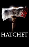 Hatchet