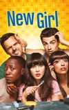 New Girl