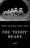 The 'Teddy' Bears