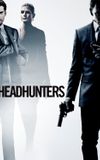 Headhunters