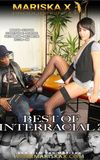 Best Of Interracial 2