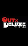 Out X Deluxe