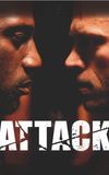 Attack