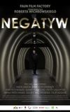 Negatyw