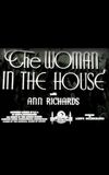 The Woman in the House