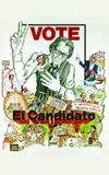 El candidato