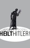 Heilt Hitler!