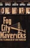 Fog City Mavericks