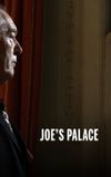 Joe's Palace