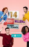 14 mille millions de choses à savoir