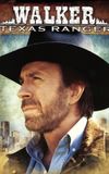 Walker, Texas Ranger