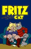 Fritz the Cat