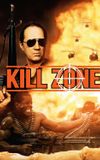 Kill Zone