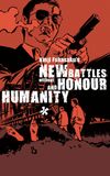 New Battles Without Honor and Humanity 1