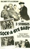 Sock-a-Bye Baby