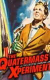 The Quatermass Xperiment