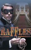 Raffles