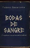 Bodas de sangre