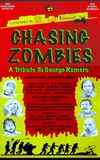 Chasing Zombies