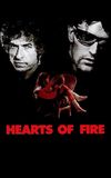 Hearts of Fire