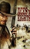 Aces 'N' Eights