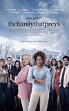 Tyler Perry's The Family That Preys