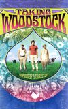 Taking Woodstock