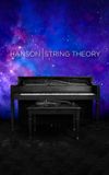 Hanson: The Theory of Everything