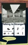 Talking to Strangers