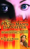 The Piano Man's Daughter