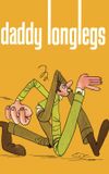 Daddy Longlegs