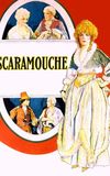 Scaramouche