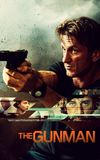 The Gunman