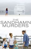 The Sandhamn Murders