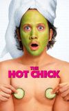 The Hot Chick