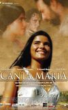 Canta Maria