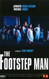 The Footstep Man