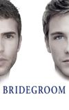 Bridegroom