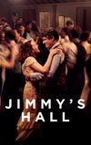 Jimmy's Hall