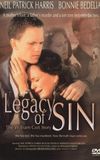 Legacy of Sin: The William Coit Story