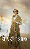 Sunset Song