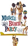 Muscle Beach Party